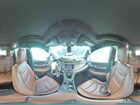 2023 Cadillac Xt5 Premium Luxury Белый vin: 1GYKNCRS3PZ167467 2023 Cadillac Xt5 Premium Luxury Белый vin: 1GYKNCRS3PZ167467