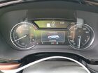 2025 Cadillac Xt5 Premium Luxury Black vin: 1GYKNDR41SZ110118