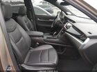2023 Cadillac Xt6 Fwd Premium Luxury Beige vin: 1GYKPCRS1PZ111831 2023 Cadillac Xt6 Fwd Premium Luxury Beige vin: 1GYKPCRS1PZ111831