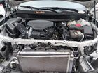 2023 Cadillac Xt6 Fwd Premium Luxury Beige vin: 1GYKPCRS1PZ111831 2023 Cadillac Xt6 Fwd Premium Luxury Beige vin: 1GYKPCRS1PZ111831