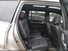 2023 Cadillac Xt6 Fwd Premium Luxury Beige vin: 1GYKPCRS1PZ111831 2023 Cadillac Xt6 Fwd Premium Luxury Beige vin: 1GYKPCRS1PZ111831