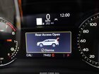 2023 Cadillac Xt6 Fwd Premium Luxury Beige vin: 1GYKPCRS1PZ111831 2023 Cadillac Xt6 Fwd Premium Luxury Beige vin: 1GYKPCRS1PZ111831