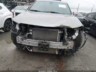 2023 Cadillac Xt6 Fwd Premium Luxury Beige vin: 1GYKPCRS1PZ111831 2023 Cadillac Xt6 Fwd Premium Luxury Beige vin: 1GYKPCRS1PZ111831