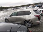 2023 Cadillac Xt6 Fwd Premium Luxury Beige vin: 1GYKPCRS1PZ111831 2023 Cadillac Xt6 Fwd Premium Luxury Beige vin: 1GYKPCRS1PZ111831