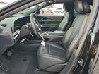 2023 Cadillac Lyriq Luxury Черный vin: 1GYKPMRK4PZ002172 2023 Cadillac Lyriq Luxury Черный vin: 1GYKPMRK4PZ002172