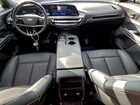 2023 Cadillac Lyriq Luxury Черный vin: 1GYKPMRK4PZ002172 2023 Cadillac Lyriq Luxury Черный vin: 1GYKPMRK4PZ002172