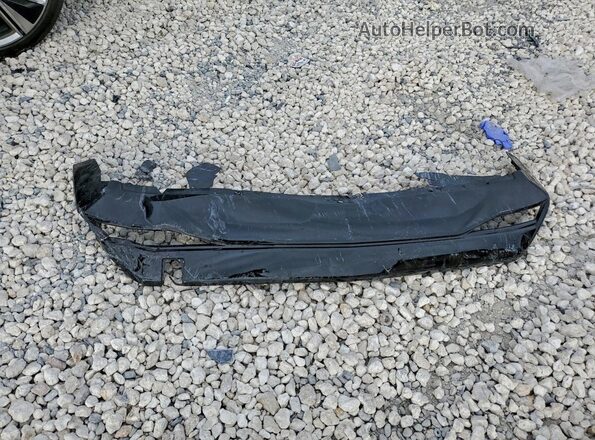 1GYKPMRK4PZ002172 2023 CADILLAC OTHER Черный Вид подкапотного пространства