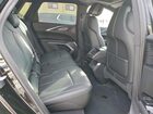 2023 Cadillac Lyriq Luxury Черный vin: 1GYKPMRK4PZ002172 2023 Cadillac Lyriq Luxury Черный vin: 1GYKPMRK4PZ002172