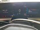 2023 Cadillac Lyriq Luxury Black vin: 1GYKPMRK7PZ002845 2023 Cadillac Lyriq Luxury Black vin: 1GYKPMRK7PZ002845