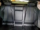 2023 Cadillac Lyriq Luxury Black vin: 1GYKPMRK7PZ002845 2023 Cadillac Lyriq Luxury Black vin: 1GYKPMRK7PZ002845