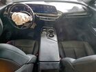 2023 Cadillac Lyriq Luxury Black vin: 1GYKPMRK7PZ002845 2023 Cadillac Lyriq Luxury Black vin: 1GYKPMRK7PZ002845