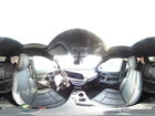 2023 Cadillac Lyriq Luxury Black vin: 1GYKPMRK7PZ002845 2023 Cadillac Lyriq Luxury Black vin: 1GYKPMRK7PZ002845