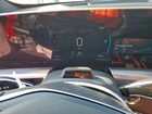 2025 Cadillac Lyriq Luxury Burgundy vin: 1GYKPRRKXSZ306564