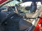 2025 Cadillac Lyriq Luxury Burgundy vin: 1GYKPRRKXSZ306564