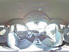 2025 Cadillac Lyriq Luxury Burgundy vin: 1GYKPRRKXSZ306564