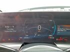 2024 Cadillac Lyriq Sport Серебряный vin: 1GYKPTRK0RZ110916 2024 Cadillac Lyriq Sport Серебряный vin: 1GYKPTRK0RZ110916