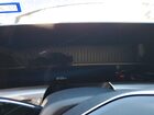 2024 Cadillac Lyriq Sport Синий vin: 1GYKPTRL5RZ133777