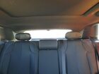 2024 Cadillac Lyriq Sport Синий vin: 1GYKPTRL5RZ133777