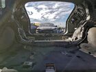 2025 Cadillac Lyriq Sport Черный vin: 1GYKPURL6SZ301938