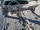 2025 Cadillac Lyriq Sport Черный vin: 1GYKPURL6SZ301938