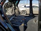 2025 Cadillac Lyriq Sport Черный vin: 1GYKPURL6SZ301938