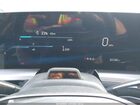 2024 Cadillac Lyriq Sport W/1sk Белый vin: 1GYKPWRL7RZ121406
