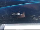 2024 Cadillac Lyriq Sport W/1sk Белый vin: 1GYKPWRL7RZ121406