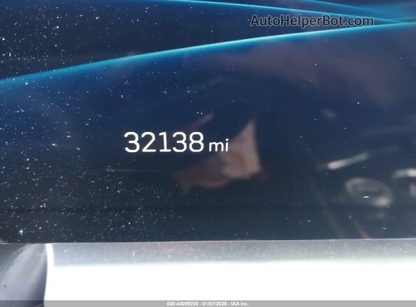 1GYKPWRL7RZ121406 2024 CADILLAC OTHER Белый 