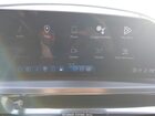 2024 Cadillac Lyriq Sport W/1sk Белый vin: 1GYKPWRL7RZ121406