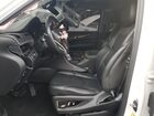 2018 Cadillac Escalade Luxury Белый vin: 1GYS3BKJ1JR118311 Damage: Dome Light, Broken, Replacement Required