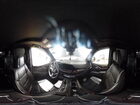 2022 Cadillac Escalade Premium Luxury Черный vin: 1GYS4BKL8NR271949