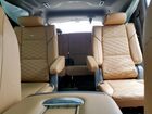 2024 Cadillac Escalade Premium Luxury Черный vin: 1GYS4CKL2RR312975