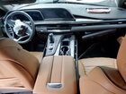 2024 Cadillac Escalade Premium Luxury Черный vin: 1GYS4CKL2RR312975