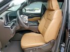 2024 Cadillac Escalade Premium Luxury Черный vin: 1GYS4CKL2RR312975