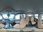 2024 Cadillac Escalade Premium Luxury Черный vin: 1GYS4CKL2RR312975