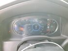2016 Cadillac Escalade Platinum Черный vin: 1GYS4DKJ0GR306237