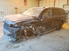 2021 Cadillac Escalade Sport Black vin: 1GYS4FKL5MR368564