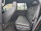 2023 Cadillac Escalade Sport Черный vin: 1GYS4FKL7PR287117