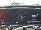 2023 Cadillac Escalade Sport Черный vin: 1GYS4FKL7PR287117