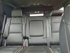2023 Cadillac Escalade Sport Черный vin: 1GYS4FKL7PR287117