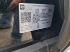 2023 Cadillac Escalade Sport Черный vin: 1GYS4FKL7PR287117