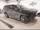 2021 Cadillac Escalade Sport Platinum Black vin: 1GYS4GKL3MR441002