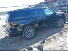 2023 Cadillac Escalade Sport Platinum Black vin: 1GYS4GKT4PR191449
