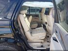2023 Cadillac Escalade Sport Platinum Black vin: 1GYS4GKT4PR191449