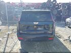 2023 Cadillac Escalade Sport Platinum Black vin: 1GYS4GKT4PR191449