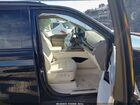 2023 Cadillac Escalade Sport Platinum Black vin: 1GYS4GKT4PR191449