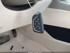 2023 Cadillac Escalade Sport Platinum Black vin: 1GYS4GKT4PR191449