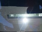 2023 Cadillac Escalade Sport Platinum Black vin: 1GYS4GKT4PR191449