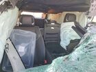 2023 Cadillac Escalade Esv Sport Черный vin: 1GYS4NKL5PR351083