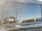 2023 Cadillac Escalade Esv Sport Черный vin: 1GYS4NKL5PR351083